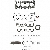 Fel-Pro Gaskets Cylinder Head Gasket Kit - HS 9915 PT-1