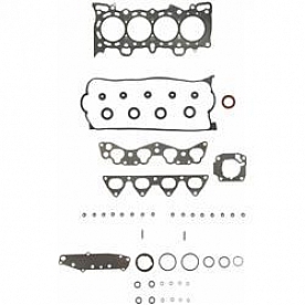 Fel-Pro Gaskets Cylinder Head Gasket Kit - HS 9915 PT-1