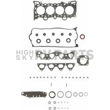 Fel-Pro Gaskets Cylinder Head Gasket Kit - HS 9915 PT-1
