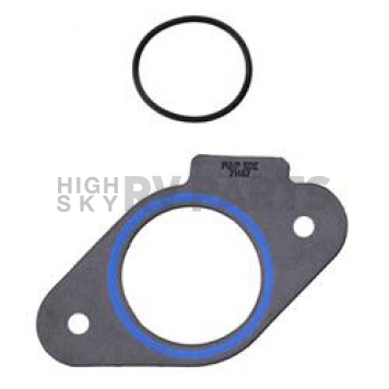 Fel-Pro Gaskets Fuel Pump Gasket - ES 73194