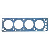 Fel-Pro Gaskets Cylinder Head Gasket - 9063 PT