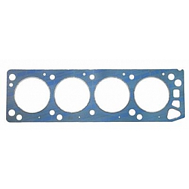 Fel-Pro Gaskets Cylinder Head Gasket - 9063 PT