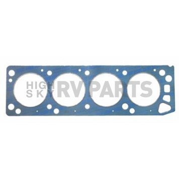 Fel-Pro Gaskets Cylinder Head Gasket - 9063 PT
