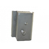 DEA Products Motor Mount A2303