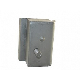 DEA Products Motor Mount A2303
