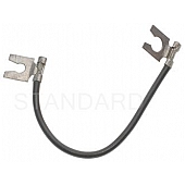 Standard Motor Eng.Management Distributor Primary Lead Wire FDL23