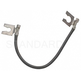 Standard Motor Eng.Management Distributor Primary Lead Wire FDL23