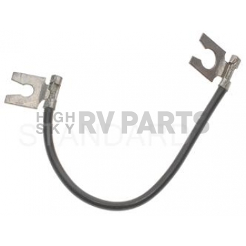 Standard Motor Eng.Management Distributor Primary Lead Wire FDL23