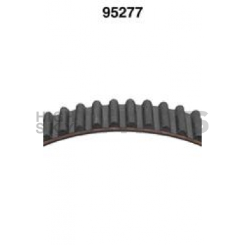 Dayco Products Inc Timing Belt - 95277