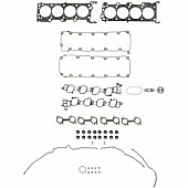 Fel-Pro Gaskets Cylinder Head Gasket Kit - HS 9790 PT-15