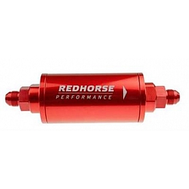 Redhorse Performance Fuel Filter - 4651-08-3