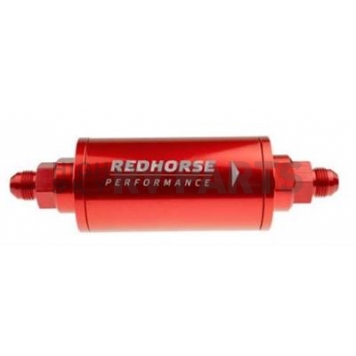 Redhorse Performance Fuel Filter - 4651-08-3