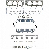Fel-Pro Gaskets Cylinder Head Gasket Kit - HS 9902 PT-3