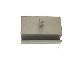 DEA Products Motor Mount A2304