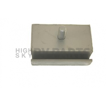 DEA Products Motor Mount A2304