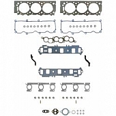 Fel-Pro Gaskets Cylinder Head Gasket Kit - HS 9902 PT-4