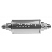 Redhorse Performance Fuel Filter - 4651-08-5