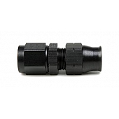 Earl's Plumbing Tube End Fitting - AT165106