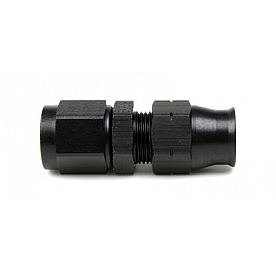 Earl's Plumbing Tube End Fitting - AT165106