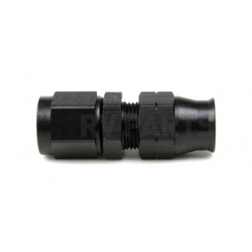 Earl's Plumbing Tube End Fitting - AT165106
