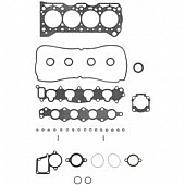 Fel-Pro Gaskets Cylinder Head Gasket Kit - HS 9623 PT-2