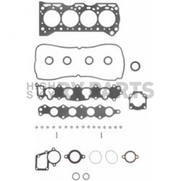Fel-Pro Gaskets Cylinder Head Gasket Kit - HS 9623 PT-2