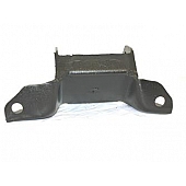 DEA Products Motor Mount A2316