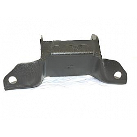 DEA Products Motor Mount A2316