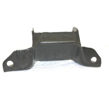 DEA Products Motor Mount A2316