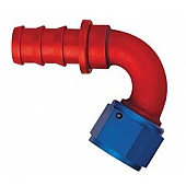 Aeroquip Hose End Fitting FCM1543