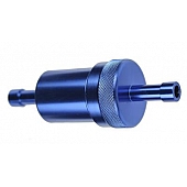 Redhorse Performance Fuel Filter - 4060-05-1