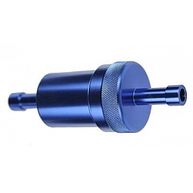 Redhorse Performance Fuel Filter - 4060-05-1