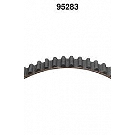 Dayco Products Inc Timing Belt - 95283
