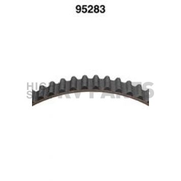 Dayco Products Inc Timing Belt - 95283