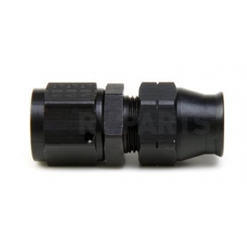 Earl's Plumbing Tube End Fitting - AT165108