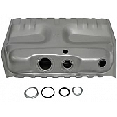Dorman (OE Solutions) Fuel Tank - 576-008