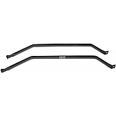 Dorman (OE Solutions) Fuel Tank Strap - 578-046