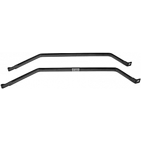 Dorman (OE Solutions) Fuel Tank Strap - 578-046