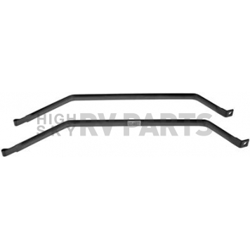 Dorman (OE Solutions) Fuel Tank Strap - 578-046