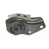 DEA Products Motor Mount A2325