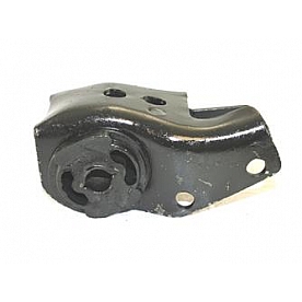 DEA Products Motor Mount A2325