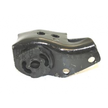 DEA Products Motor Mount A2325