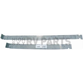 Dorman (OE Solutions) Fuel Tank Strap - 578-131
