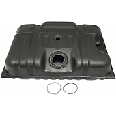 Dorman (OE Solutions) Fuel Tank - 576-121