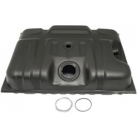 Dorman (OE Solutions) Fuel Tank - 576-121