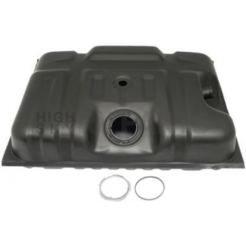 Dorman (OE Solutions) Fuel Tank - 576-121