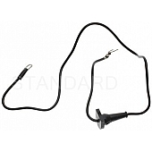 Standard Motor Eng.Management Distributor Primary Lead Wire FDL46