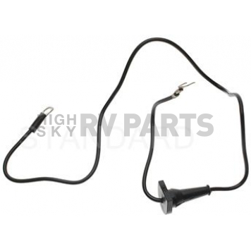 Standard Motor Eng.Management Distributor Primary Lead Wire FDL46