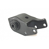 DEA Products Motor Mount A2326