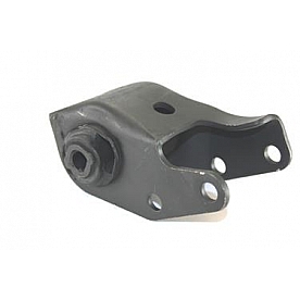 DEA Products Motor Mount A2326